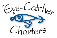 Lake Erie Fishing Charter
